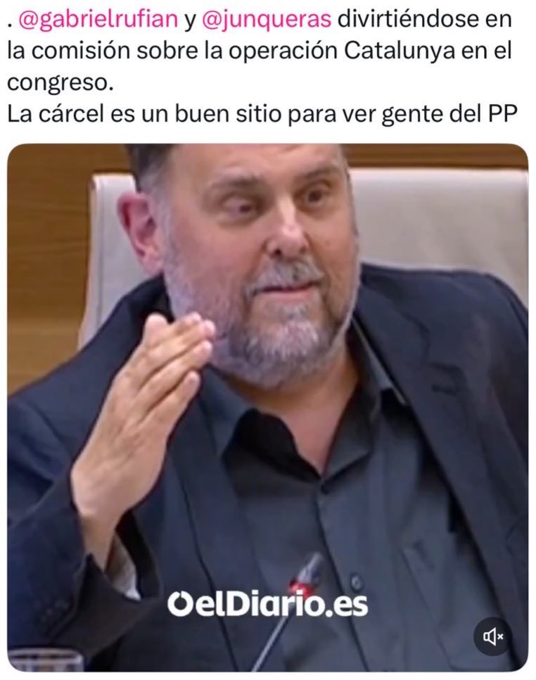 ramixgz's tweet photo. @NNGG_Es 😂😂😂😂😂 #PartidoPodre #MafiaPP #PPmata https://t.co/CjavLGN23B