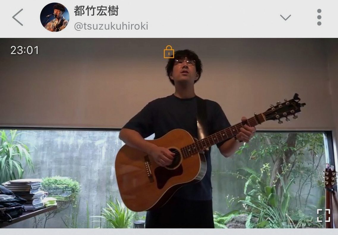 phudson68's tweet photo. ありがたいことに今23人にお礼のお手紙書いてる。
23人って何？大変すぎる🥺 https://t.co/9oBxqvAR5z