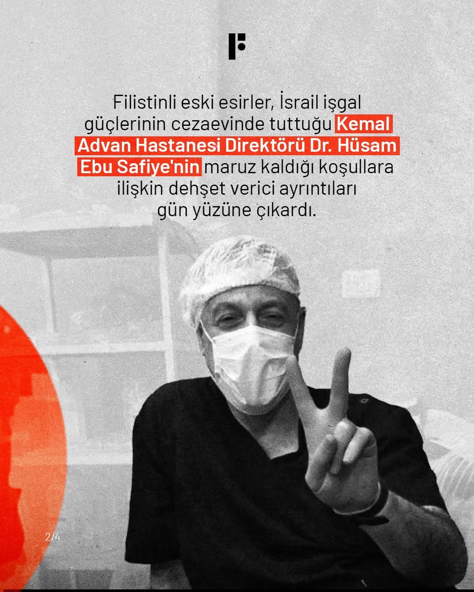 Burhanercan21's tweet photo. Bir mazlum doktoru dahi katiller sürüsünün elinden kurtarmayacak kadar aciz yöneticilere sahip olmak bu ümmetin en büyük talihsizliğidir. 
#GazzeninVebali https://t.co/hhv1QD4rcm