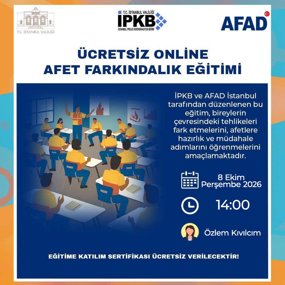 ipkbgovtr tweet picture