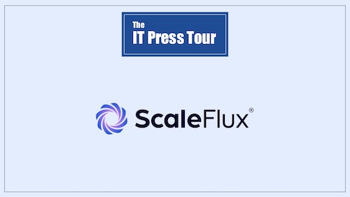 CDP_FST's tweet photo. Lots of info from @ScaleFlux  team at Milpitas HQ during The @ITPressTour

#MultiCloud #NAND #Flash #SSD #NVMe #CXL #DataReduction #AI #ITPT https://t.co/wlfED6O4Nd