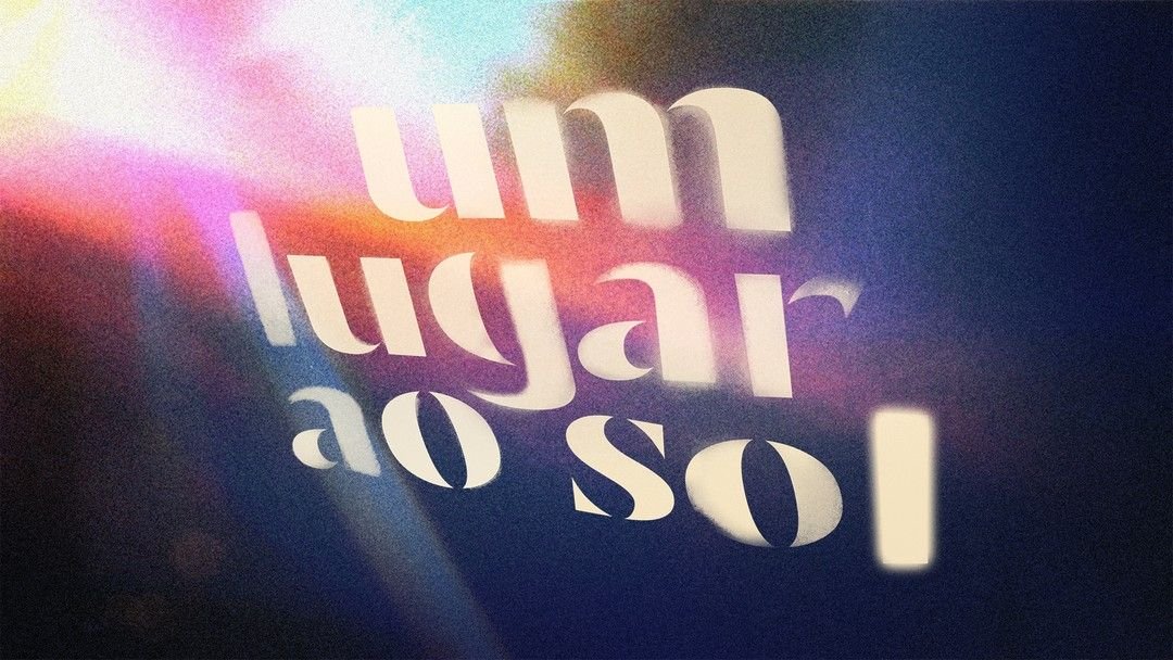 ontoficial's tweet photo. 📊Audiência (06/10)

Conexão SP 2.2
Alto Astral 2.7
Good Morning 2.8
Conexão SP Meio-Dia 3.2
Querida Inimiga 3.7
Chega Junto 3.3
Salomé 3.6
A Gata 4.8
Haja Coração 6.0
Conexão SP 5.5
Um Lugar Ao Sol 6.6
Jornal Da ONT 6.0
Éramos 4.6
Churrasco na Brasa 3.8
Cinema Na Madrugada 2.0 https://t.co/HlruvBhZGB