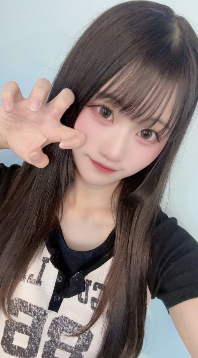 Sarina_CHEReB's tweet photo. 本日❣️ #X-HALL さんにて《StarlightParty Vol.11》ありがとうございました🙌🏻💕

明日から3日連続ミーグリdayもがんばるぞい♡

今日も会えたみんなに感謝です🙏🏻✨
 #CHEReB #水嶋紗梨菜 #starwindowsmusic https://t.co/UrtTFU8fU2