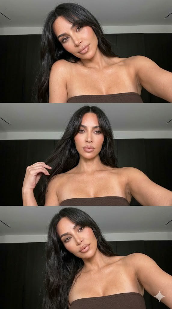 Kim_K017's tweet photo. Sun Kissed 🌞 https://t.co/E18rlOWVCw