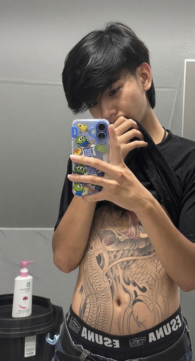NPhey38119's tweet photo. https://t.co/2gnN3OKH3I