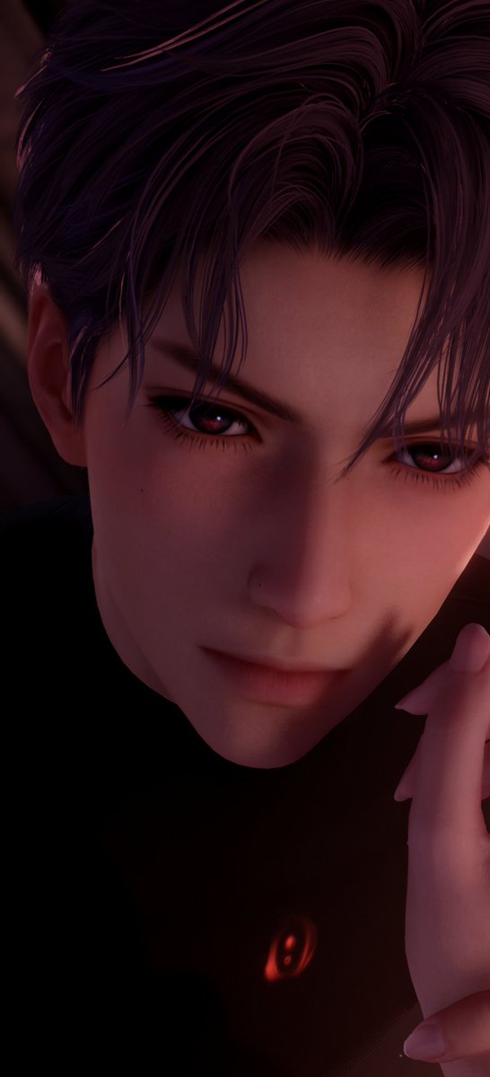 xueqi06's tweet photo. Daddy Rafayel🔥

#Rafayel #LoveandDeepspace #祁煜 https://t.co/mTRFq76Rbf