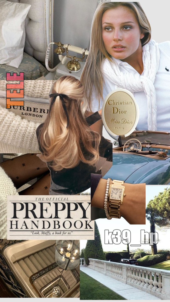 6rAHcRyP's tweet photo. Still waiting for a proof copy of the paperback before I approve that, but who's gonna wanna pay paperback prices anyway?) https://t.co/fIsnVRuX4s