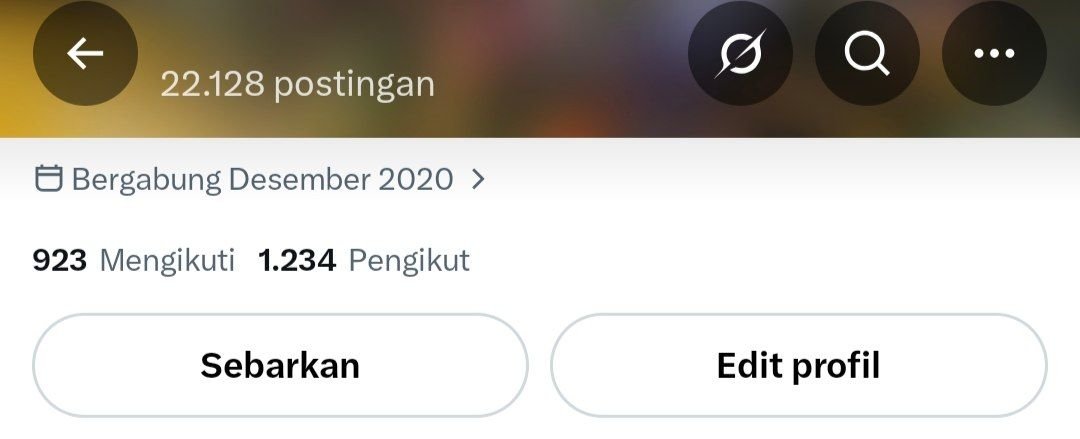 gi3selle's tweet photo. Kiri 220k rp, kanan 50k ba. Masuk ht mt dom gmail https://t.co/MprFfnY4Kc