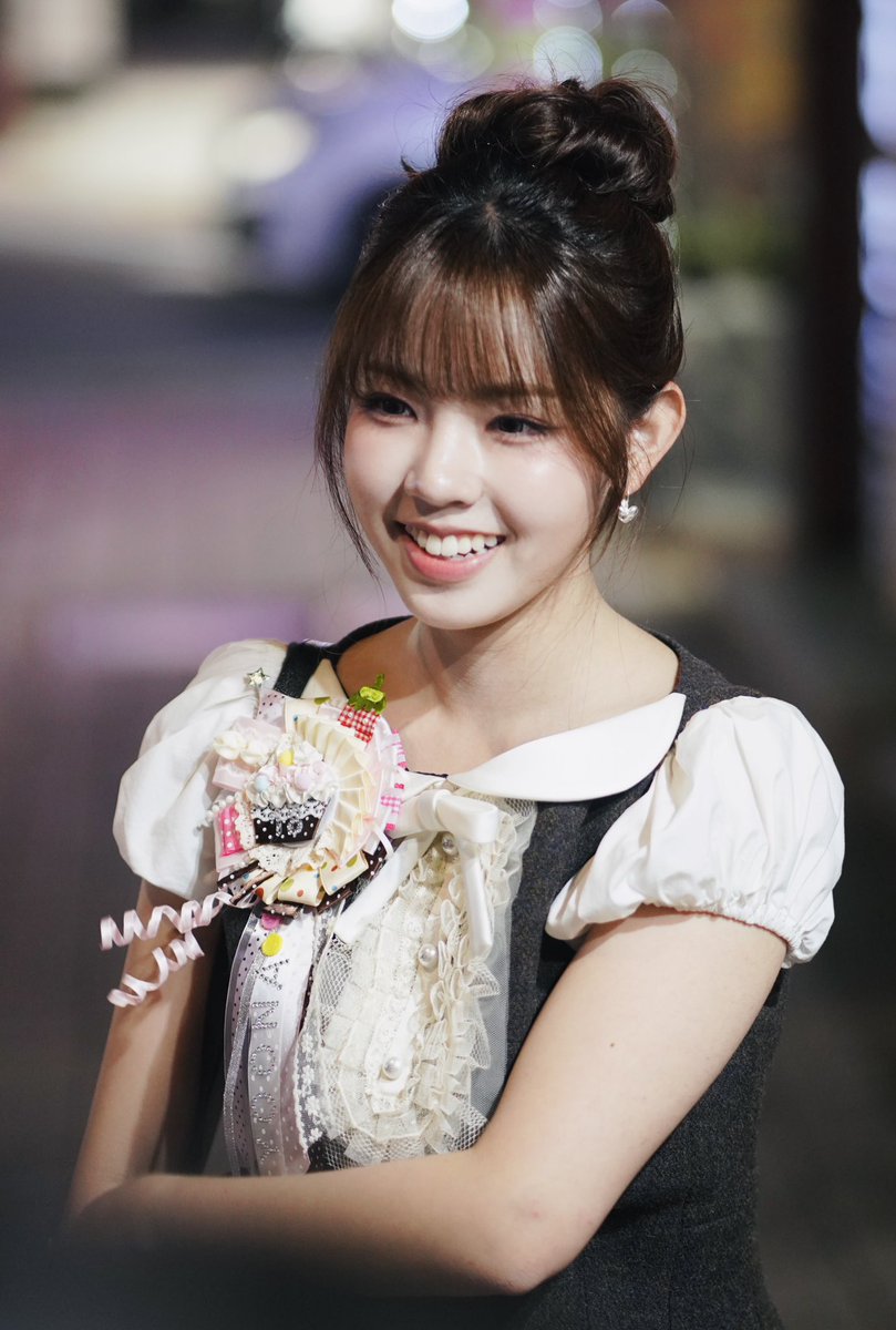 pal_unis_327's tweet photo. 261007

윤아 생일 축하해요 🫶🫶

#OH_YOONA_DAY
#OHYOONA #YOONA
#오윤아 #オユナ https://t.co/Ry4wbi5LpE