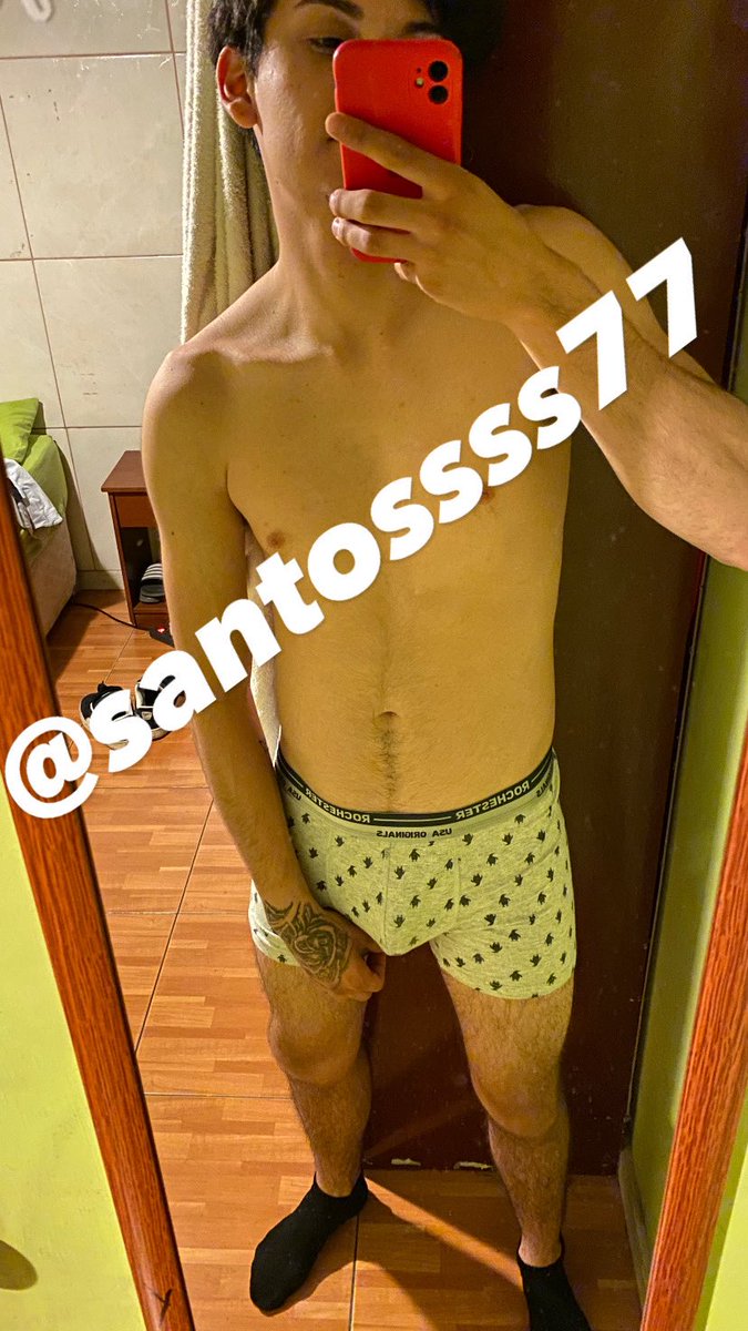 santossss77's tweet photo. 😘🔥🍆 https://t.co/H74n0p0WtT