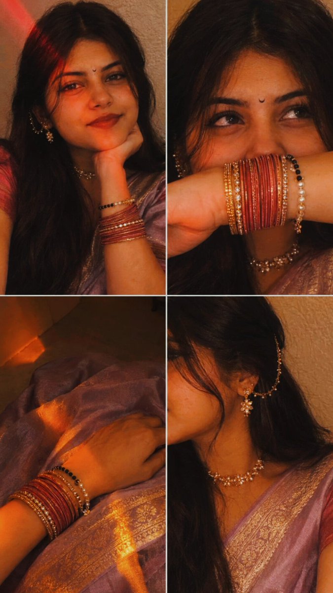 preethisha27's tweet photo. Chasing golden hour Wrapped in elegance and traditional warmth ✨💜

#TraditionalVibes
#SareeLove 
#ᴇxᴘʟᴏʀᴇᴘᴀɢᴇ 
#fypppppppppppppppppppppppppppppppppppppppppppppppppppppppppppppppppppppp 
#fypシ゚viralシfypシ゚ https://t.co/Q5SGYr2xUL
