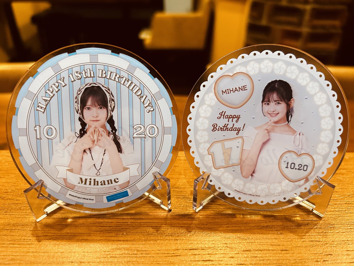 HellocafeMaster's tweet photo. #Hello_cafe https://t.co/FPdUmWMbRi