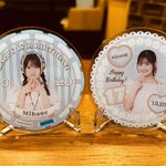 Photo by Hello cafeマスター（オーナー） (@HellocafeMaster)