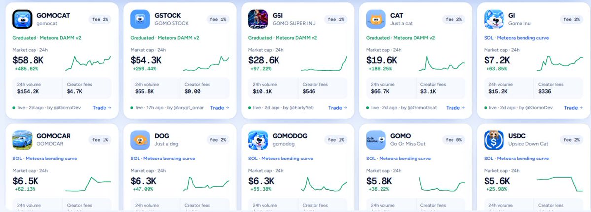 MapleeCrypto48 tweet picture