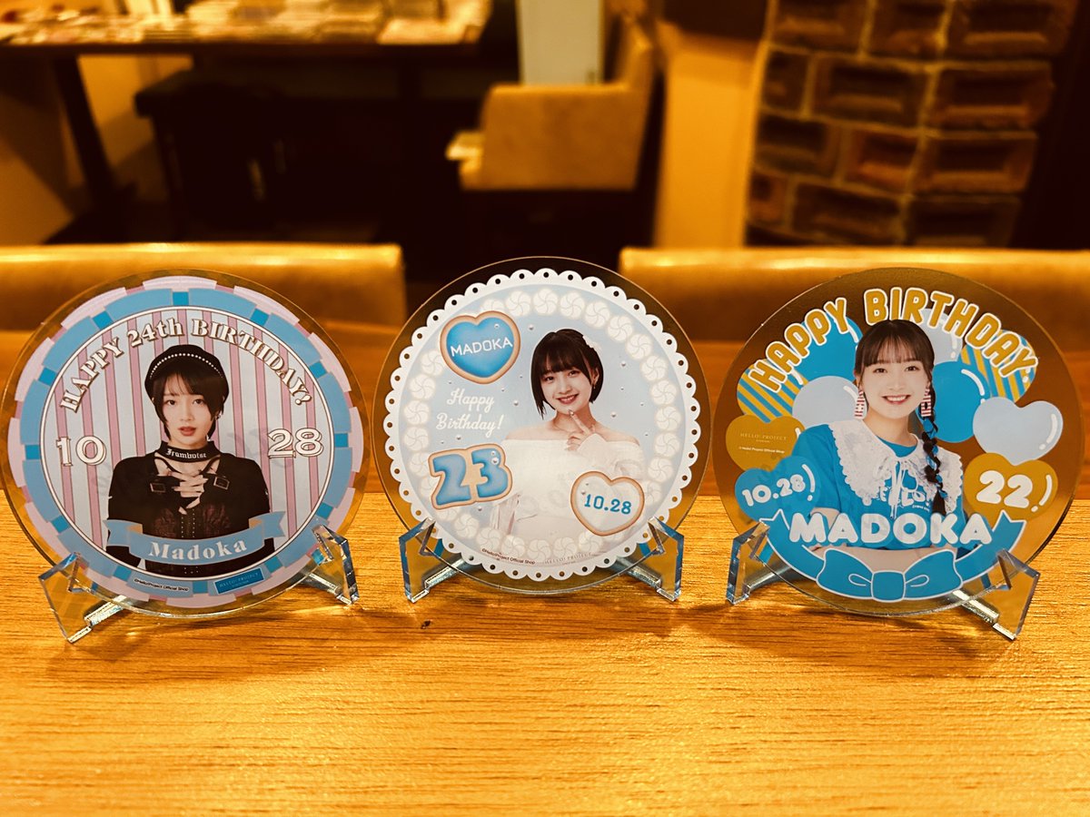 HellocafeMaster's tweet photo. #Hello_cafe https://t.co/FPdUmWMbRi