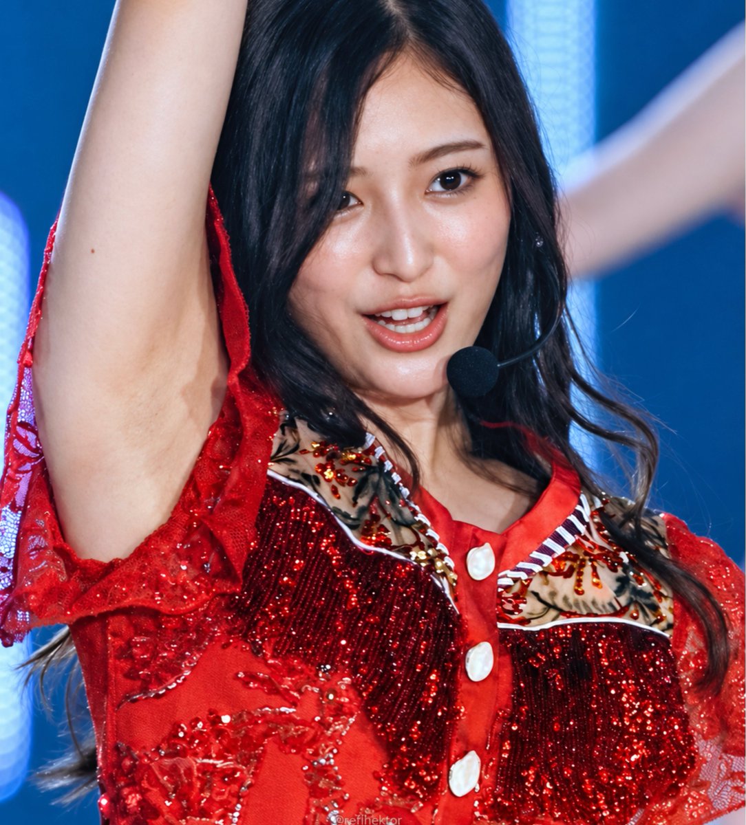 Vicky06087076's tweet photo. 井上和　脇の面積が大きい https://t.co/KH2ddMvnh1