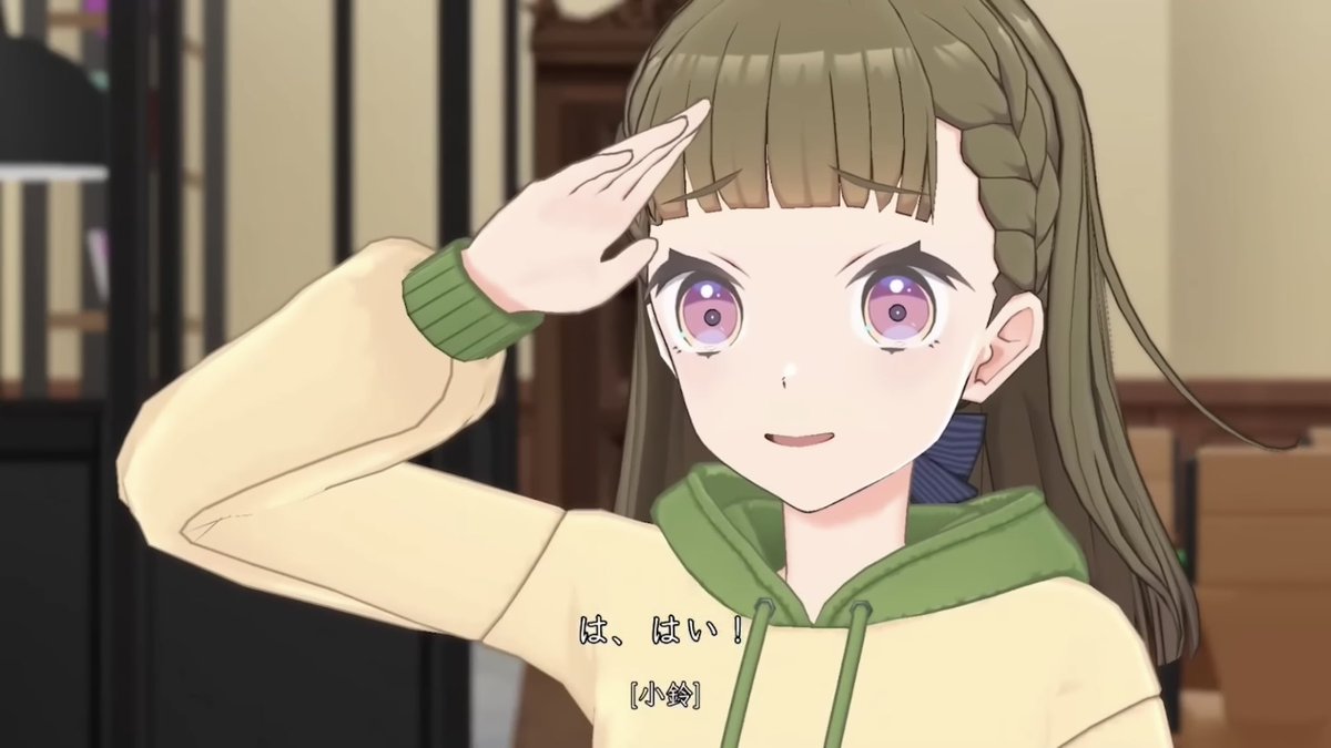 haratan_375's tweet photo. @sakusakuunagi 確かに来年かも？w

こちらこそ！(｀･ω･´)ゝ https://t.co/JDONNykTP0