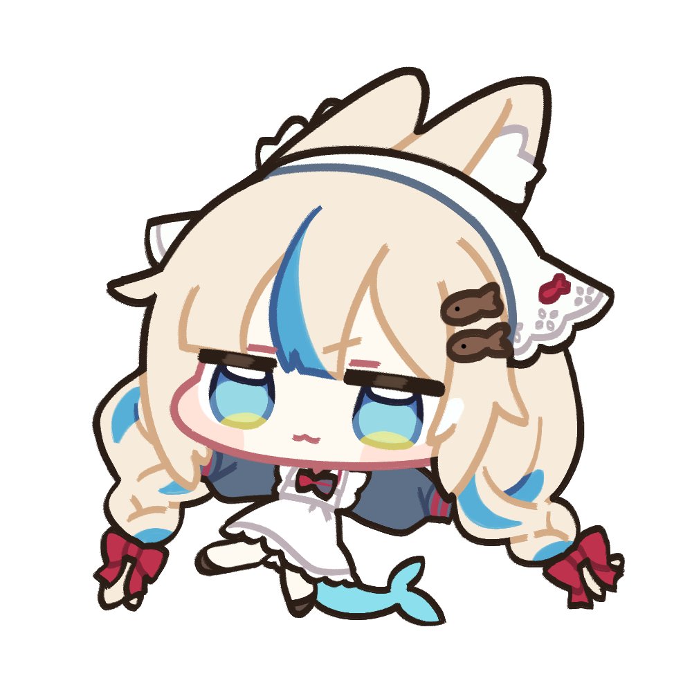 In_To_KYO's tweet photo. #sabart 🐟 https://t.co/6GW6Of0kCg