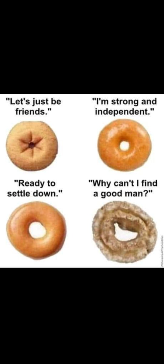SteveO55441's tweet photo. @Susmit_999 @ankitatIIMA The problem is: by the time they realize it, women have become hoes. Nobody should want what others had for free.

Her sexual purity is the only value she has. And she gave it to random strangers for free. She's a leftover woman! https://t.co/34UbNphjcM