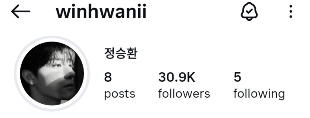 cloudprincesss_'s tweet photo. FROM 30K TO 300K!! 😭😭

#정승환 #JEONGSEUNGHWAN #ATBO https://t.co/DH5lIiUdpc
