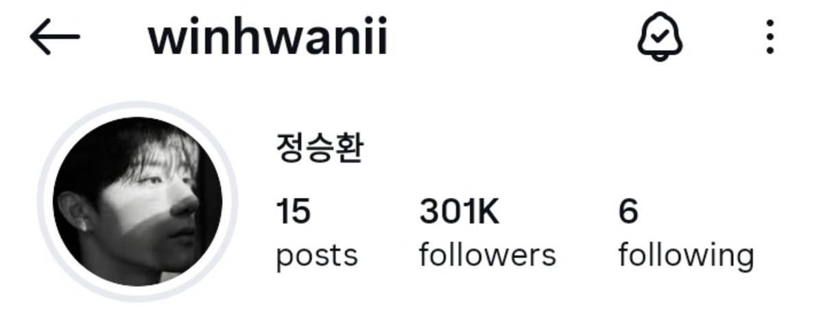 cloudprincesss_'s tweet photo. FROM 30K TO 300K!! 😭😭

#정승환 #JEONGSEUNGHWAN #ATBO https://t.co/DH5lIiUdpc
