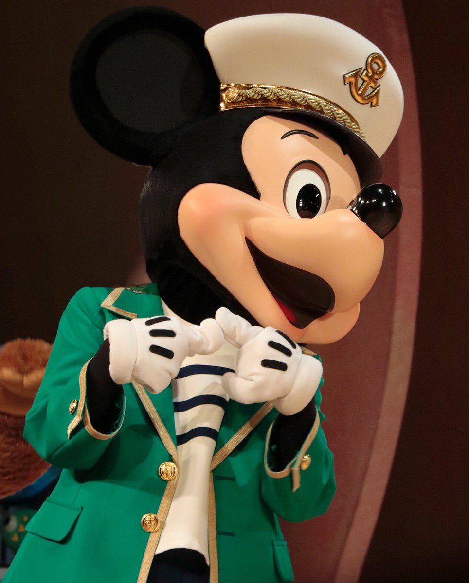 pancake__88's tweet photo. 大好きな旧フェばっか流れてきててガチアツい
私の旧フェも見て https://t.co/TZ3JWTX7Nu