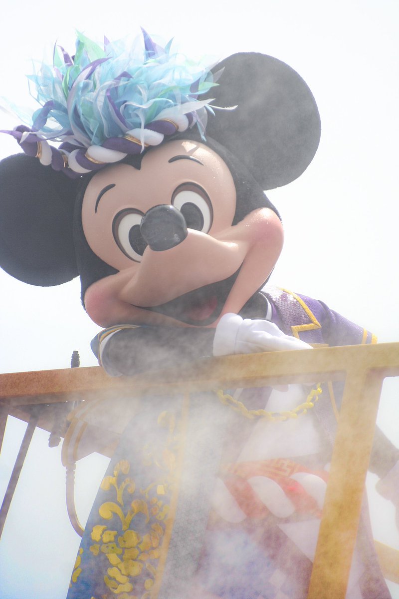 pancake__88's tweet photo. 大好きな旧フェばっか流れてきててガチアツい
私の旧フェも見て https://t.co/TZ3JWTX7Nu