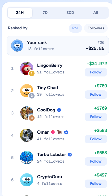MapleeCrypto48 tweet picture