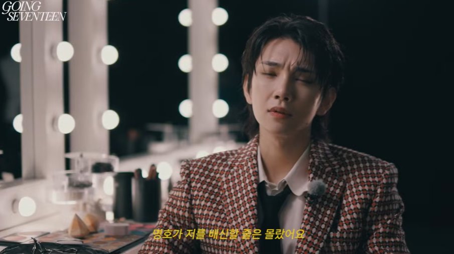 wagul_wagul's tweet photo. 와

사장님 섹시발언 쏟아냄 https://t.co/pd6kMEGsZN