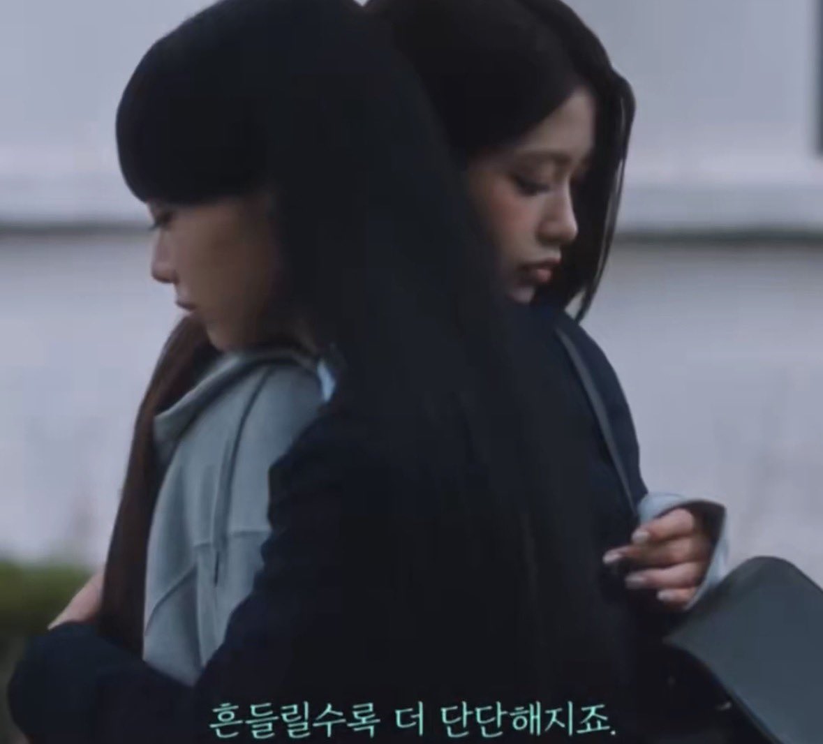 siddh_Amen's tweet photo. 내가억빠하는게아니라 얘들이 먼저 https://t.co/wCqczl1lW0