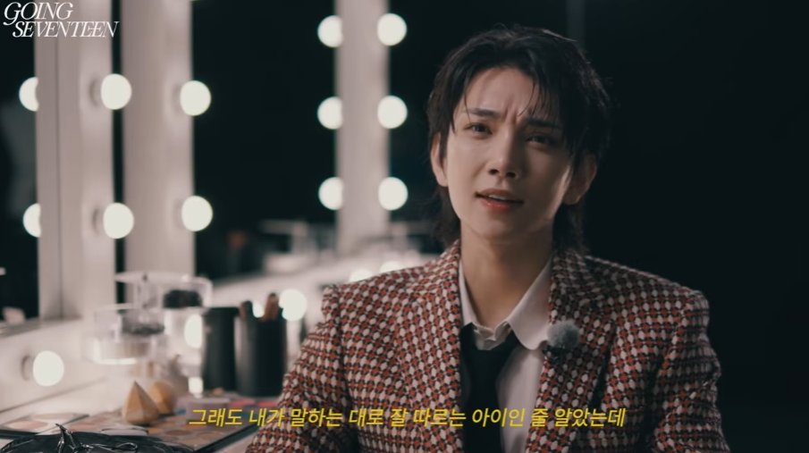wagul_wagul's tweet photo. 와

사장님 섹시발언 쏟아냄 https://t.co/pd6kMEGsZN