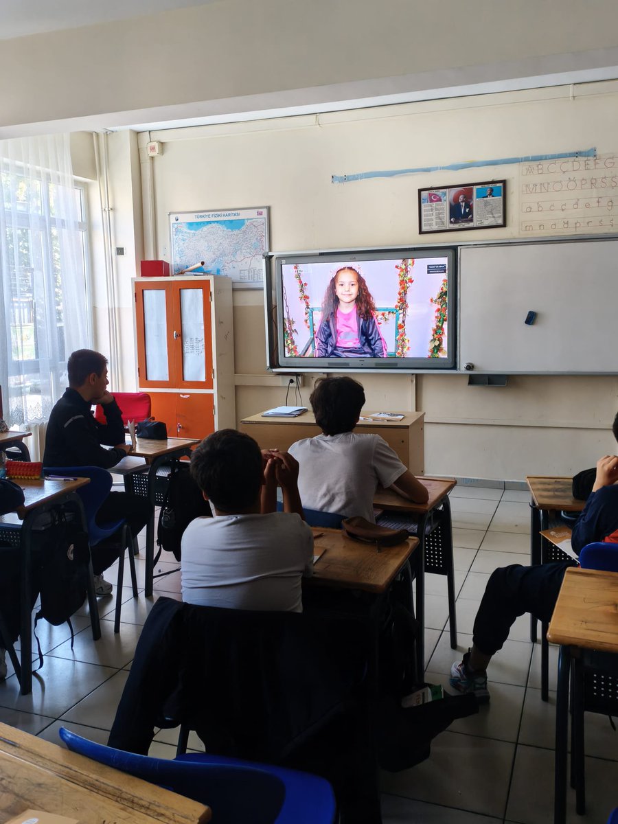 sariyermipgin's tweet photo. 8-A Filistin farkındalık etkinlikleri
@Sariyer_MEM https://t.co/ygbpXPf5zi