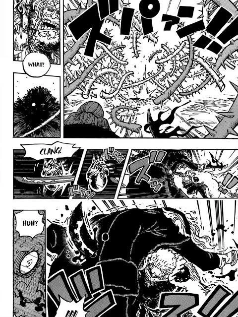 Black Sheep Kagaya on X: 