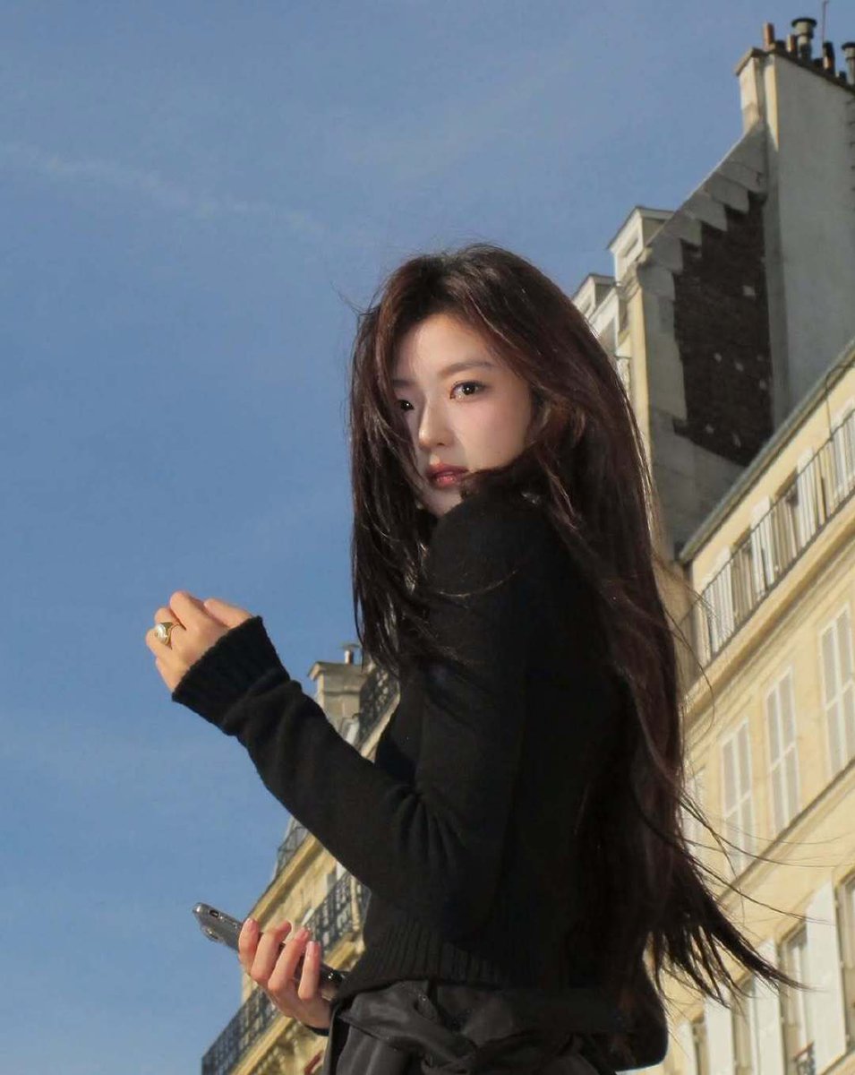 ssunqian's tweet photo. Pretty with a view. https://t.co/0I92vJhZ3j
