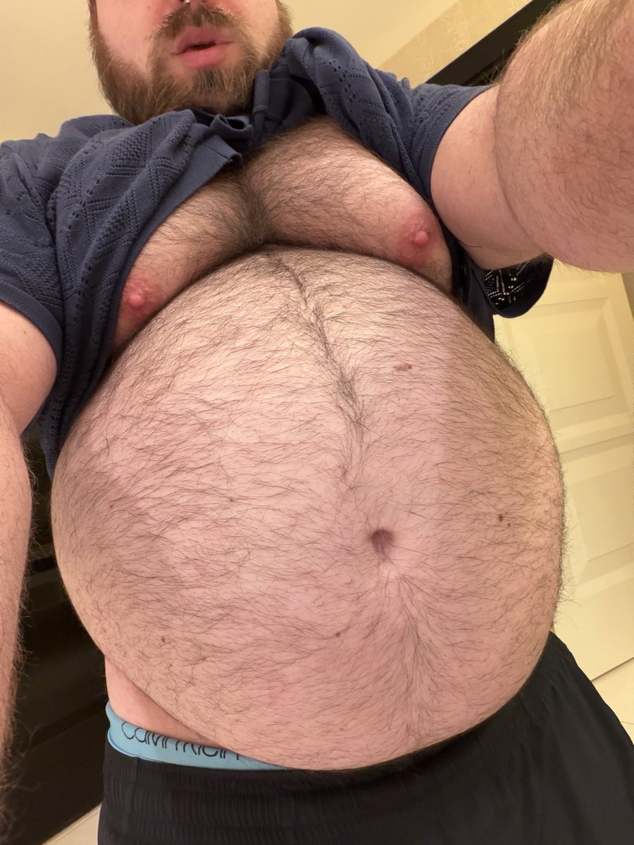 chunkedd's tweet photo. buffet stuffed, thanks dad https://t.co/x2WiiFewm0