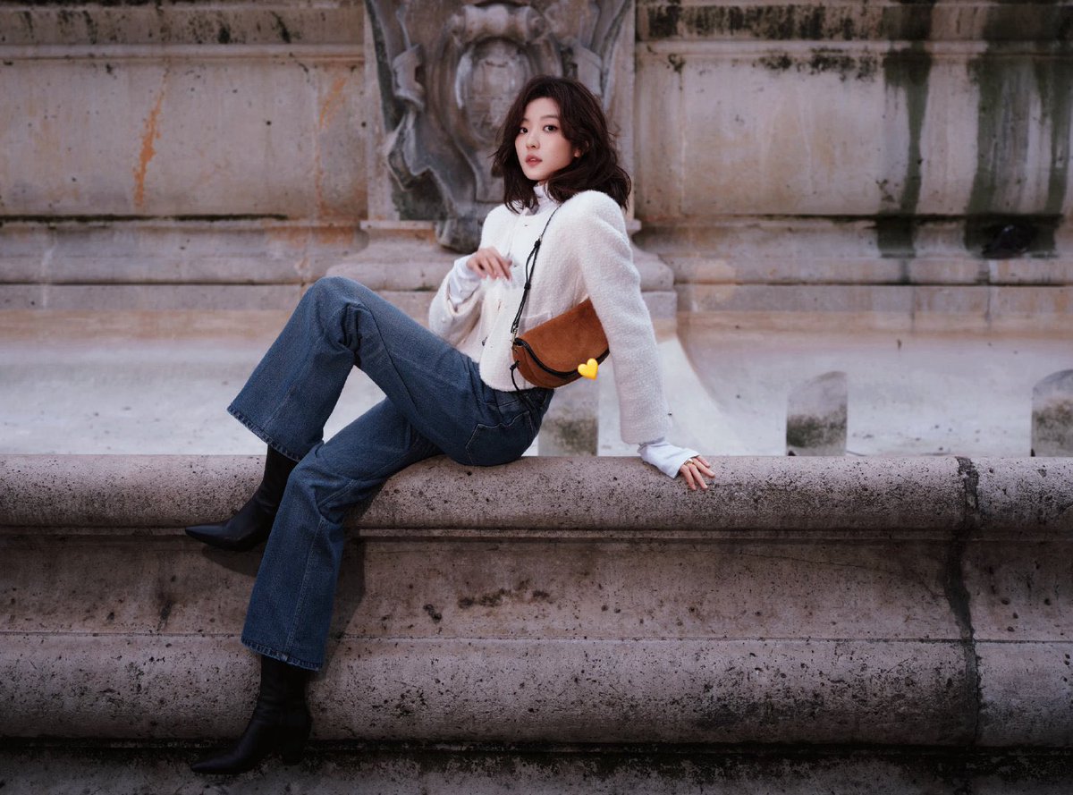 ssunqian's tweet photo. https://t.co/wtqzTQMyLF