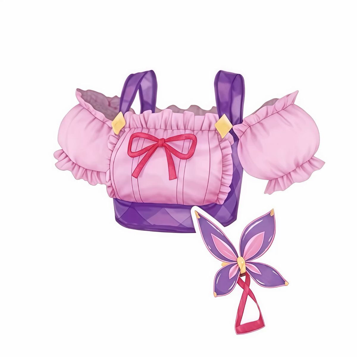 r1sr4no0's tweet photo. お迎え用💌 https://t.co/NMZcj1eUEc
