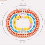 Photo by Jose Pérez (LibertadVCF) 🇵🇸🇻🇪🇨🇺🇺🇦🕊 (@CorDeValenciaCF)