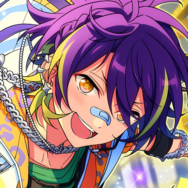 wermzo's tweet photo. Shiro's #intro again my bad.. koga
 ꒰#promotwt , #moothunt , #enstarstwt , #yumetwt꒱ 
 ─ He / It , MINORꜝ
 ─ DNI: Basic DNI &amp; reikoga antis😳
 ─ NobuP, KogaP, ReiP !!
  ♡ or ↻ to be moots.. especially if ur a KogaP i need to learn more . . .
selective fb + dms open yay https://t.co/xEyGSxrIzb