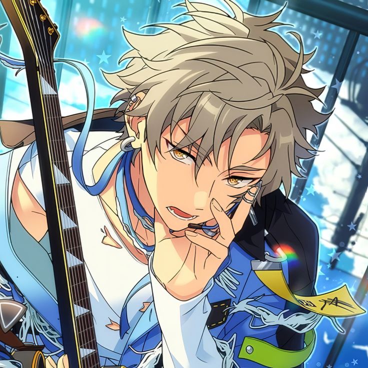 wermzo's tweet photo. Shiro's #intro again my bad.. koga
 ꒰#promotwt , #moothunt , #enstarstwt , #yumetwt꒱ 
 ─ He / It , MINORꜝ
 ─ DNI: Basic DNI &amp; reikoga antis😳
 ─ NobuP, KogaP, ReiP !!
  ♡ or ↻ to be moots.. especially if ur a KogaP i need to learn more . . .
selective fb + dms open yay https://t.co/xEyGSxrIzb