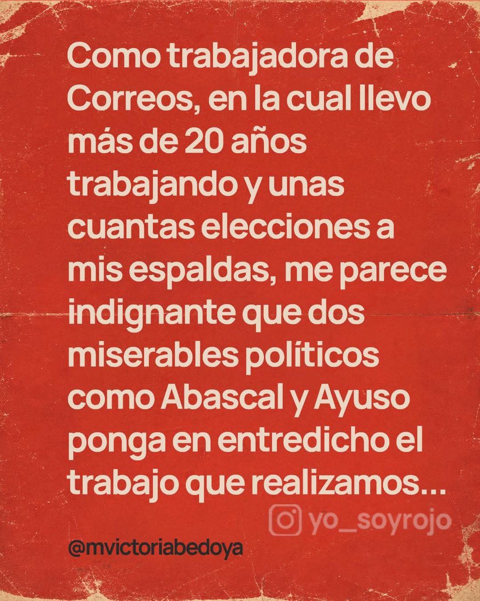 jebl_'s tweet photo. Queda dicho... https://t.co/fodt3fVWT6