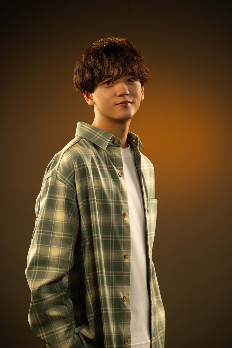 cx_mezamashi's tweet photo. あす8日(木)はスペシャルドラマ｢きんつくろい -金繕い-｣から吉田鋼太郎さんと中島颯太さんが生出演📺

40年越しの思い✨を描いたドラマの内容にちなんで2人の｢過去に戻ってやり直したいこと｣🔥を教えてくれるよ❗️

そして初共演の2人が撮影時のほっこり話も披露🤭

☆内容変更の際はご了承下さい https://t.co/JnQcBVwx91