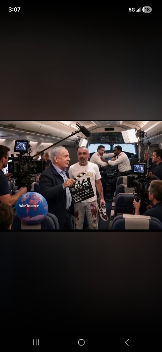 Artwatson7's tweet photo. @jkenney https://t.co/tYvegfEtfZ