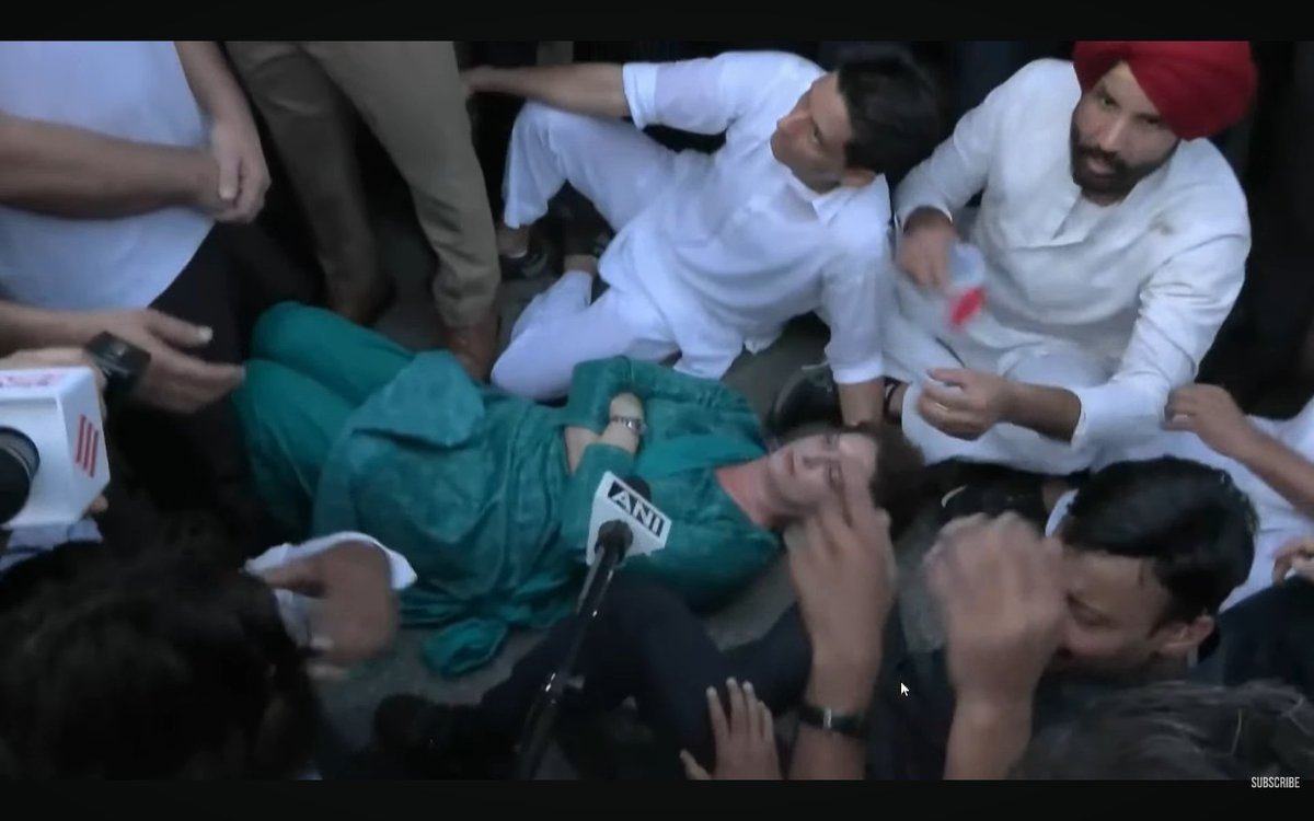 jameelsjam's tweet photo. @priyankagandhi Thank you #PriyankaGandhi Ji #SaveDemocracy #SIRDeletions #SIRProtests https://t.co/QYagS5heCH