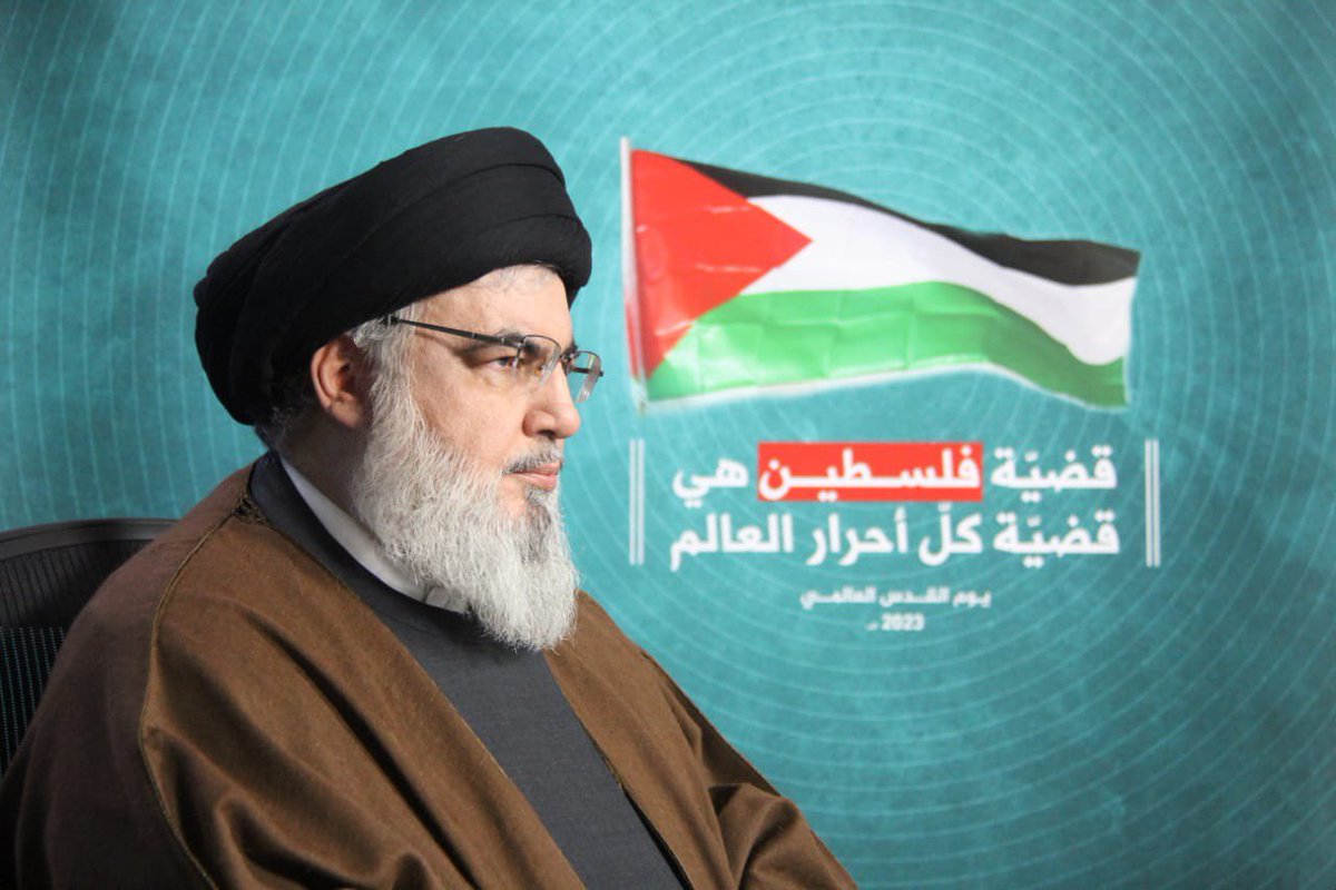 Waeddsadek's tweet photo. يا آخرَ رمحٍ عَربيٍّ في هَذا الزّمنِ الخَوّان
يا أجملَ وَجهٍ نَبَوِيٍّ وعمامة رأسِ القُرآن https://t.co/CEpWTcsGDc