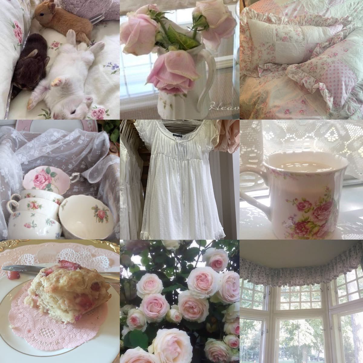bunniposts's tweet photo. This aesthetic >>> https://t.co/ziyYz8JrtK