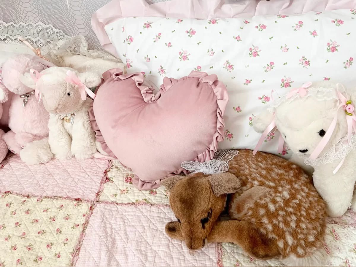 bunniposts's tweet photo. This aesthetic >>> https://t.co/ziyYz8JrtK