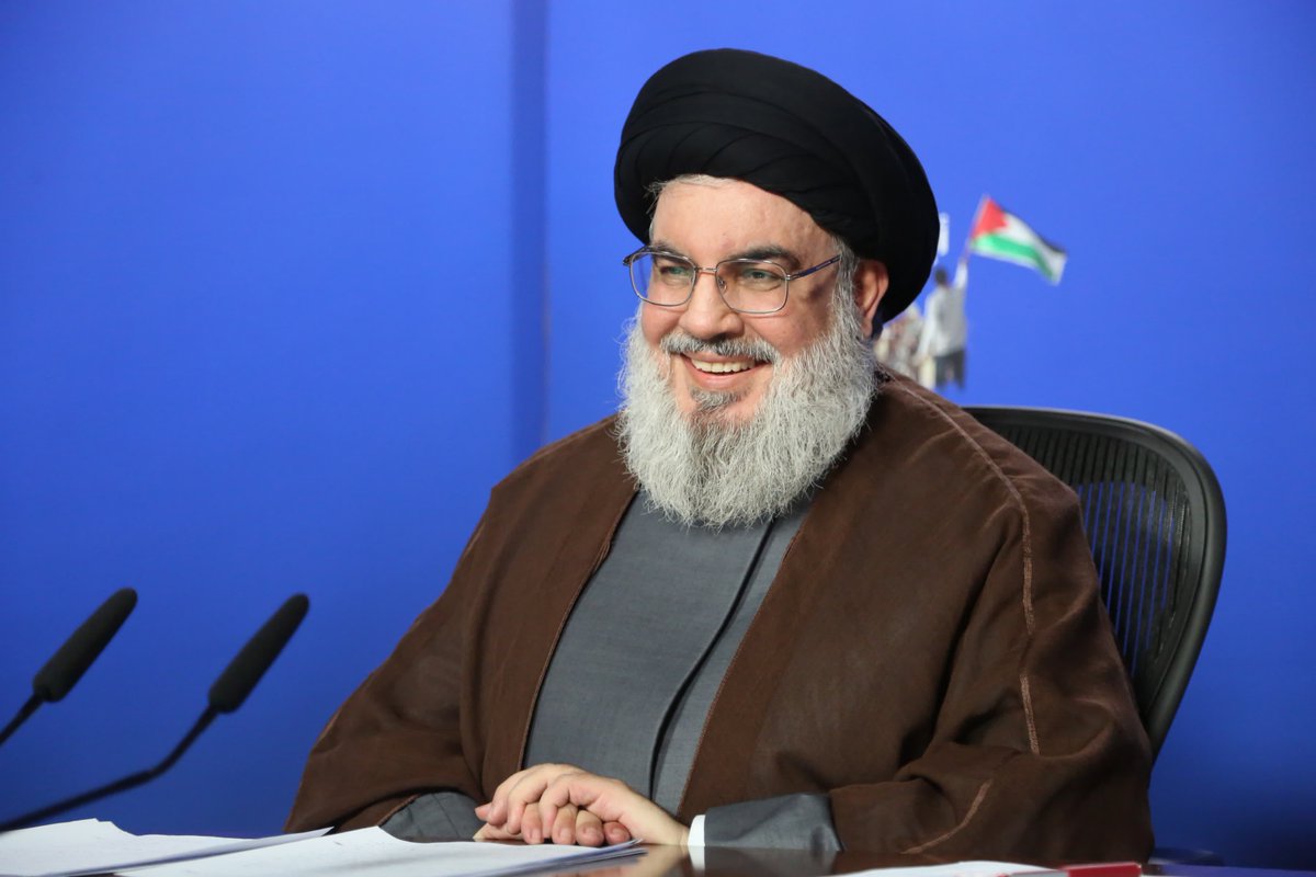 Waeddsadek's tweet photo. يا آخرَ رمحٍ عَربيٍّ في هَذا الزّمنِ الخَوّان
يا أجملَ وَجهٍ نَبَوِيٍّ وعمامة رأسِ القُرآن https://t.co/CEpWTcsGDc