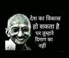 xxxcdqwert's tweet photo. @_bapu__ https://t.co/nzR9sCk9GS