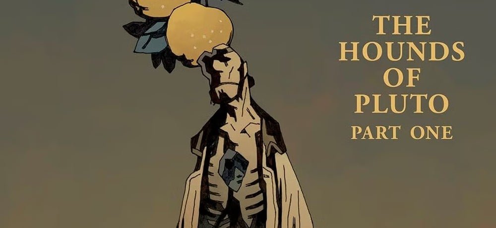 artofmmignola's tweet photo. Head to @DailyDeadNews to read HELLBOY IN HELL 7.

https://t.co/jFcNVeqgL7 https://t.co/pGMJDTvdH3